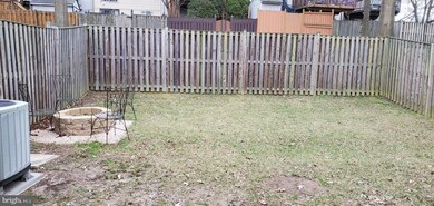 7343 Shady Glen Terrace, Capitol Heights, MD 20743 - photo 6