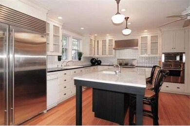 12 Tappan Rd, Wellesley, MA 02482 - photo 6