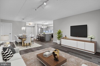 10919 Valley Forge Cir unit 919, King of Prussia, PA 19406 - photo 2