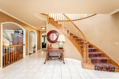 163 Fairway Dr, Harrisonburg, VA 22802 - photo 5