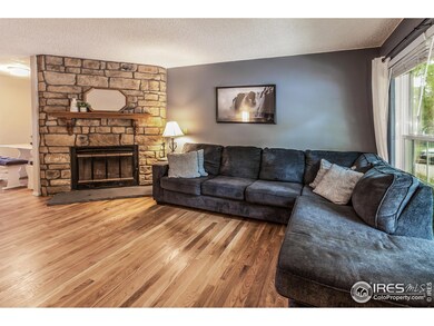 924 Milo Cir unit A, Lafayette, CO 80026 - photo 5
