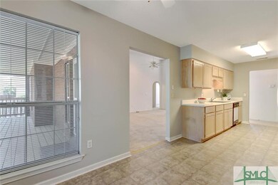 108 Vickery Ln, Savannah, GA 31410 - photo 2