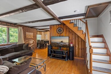 153 Grove Ave, Wilmington, MA 01887 - photo 6