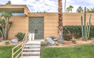 1202 Sandpiper St, Palm Desert, CA 92260 - photo 7