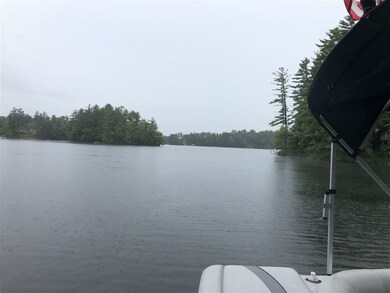 578 Barend Dr, Wakefield, NH 03830 - photo 3