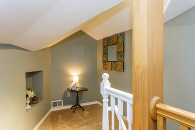 9760 Maple St, Bridgman, MI 49106 - photo 6