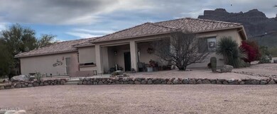 back_yard_view