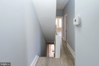 76 W Sharpnack St, Philadelphia, PA 19119 - photo 4