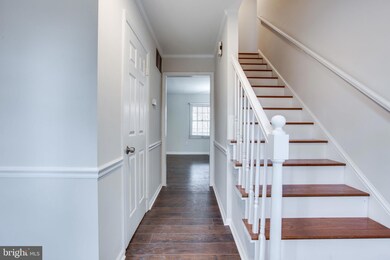 2900 Greenhill Ct, Ijamsville, MD 21754 - photo 6