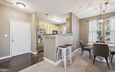 22655 Blue Elder Terrace unit 201, Ashburn, VA 20148 - photo 6