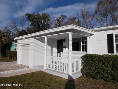 3645 Jammes Rd, Jacksonville, FL 32210 - photo 3