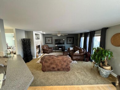 3322 Crosspoint Ct S, Lafayette, IN 47909 - photo 6