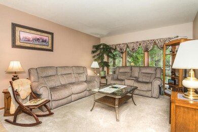 60746 Breckenridge, Bend, OR 97702 - photo 4