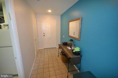 3011 Fallstaff Rd unit 301A, Baltimore, MD 21209 - photo 6
