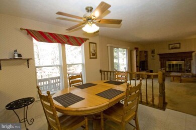 7228 Cadence Ct, Columbia, MD 21046 - photo 5