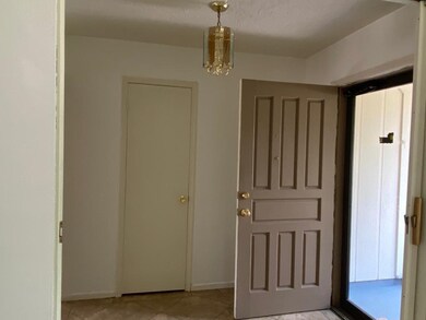 10126 Trade Winds Dr, Houston, TX 77086 - photo 2