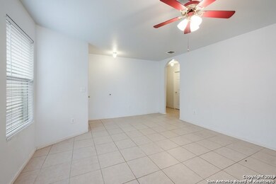 11030 Geneva Moon, San Antonio, TX 78254 - photo 7