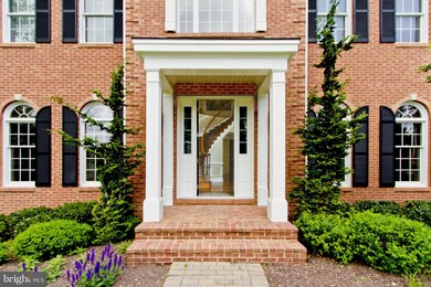 11232 Independence Way, Ellicott City, MD 21042 - photo 3