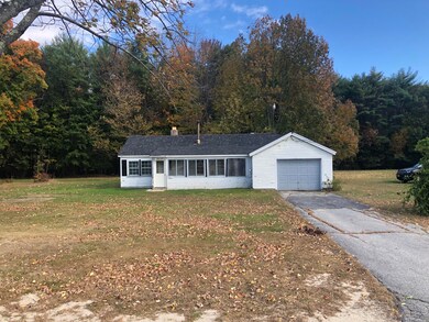 411 Highland Rd, Bridgton, ME 04009 - photo 4