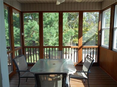 44 Highland Pkwy, Bella Vista, AR 72715 - photo 2