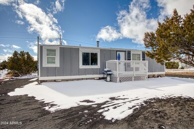 8777 Luana Dr, Show Low, AZ 85901 - photo 2