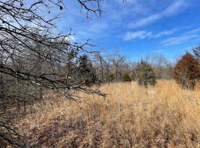 0 Lot 14 Toad Rd unit 1192354, Harrah, OK 73045 - photo 7