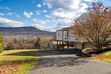 49 Westview Terrace, Easthampton, MA 01027 - photo 3