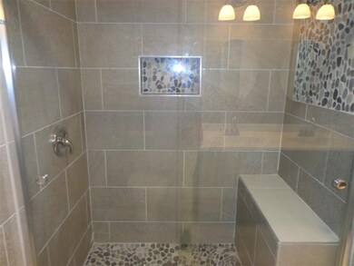 18155 Stoneridge St unit B, South Bend, IN 46637 - photo 7