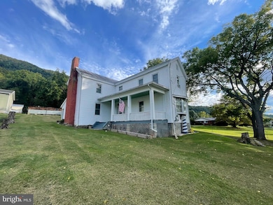 5723 U S 220, Moorefield, WV 26836 - photo 4