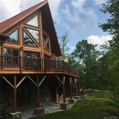 The west facing wall of windows brings natural lig