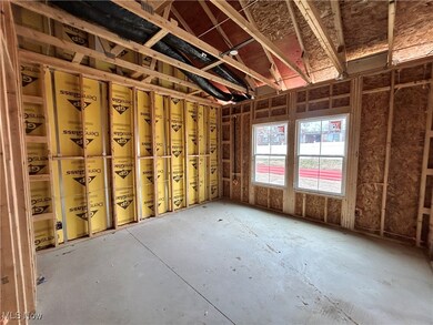 5085 Shepherds Glen, Willoughby, OH 44094 - photo 6