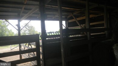 0 Race Track Rd unit 1000212869, Saint Thomas, PA 17252 - photo 5