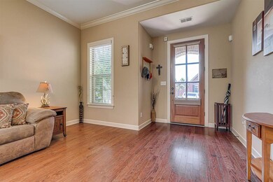 6918 Lagrange Grove Dr, Cordova, TN 38018 - photo 4