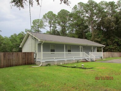 unlisted-address, Slidell, LA 70458 - photo 2