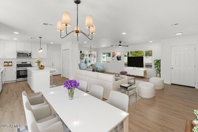6610 N 15th Ave (virtual)-3 Large