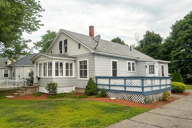 5 Furbush St, Rochester, NH 03867 - photo 4