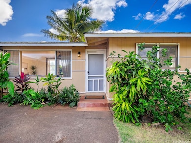 91-105 Fort Weaver Rd unit A, Ewa Beach, HI 96706 - photo 2