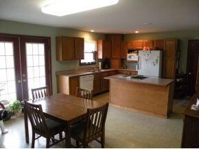 4857 E County Road 1500 N, Batesville, IN 47006 - photo 4