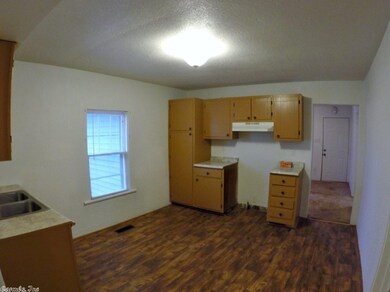 0 North Spring, Sheridan, AR 72150 - photo 6