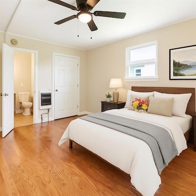 3309 4th St, New Orleans, LA 70125 - photo 3