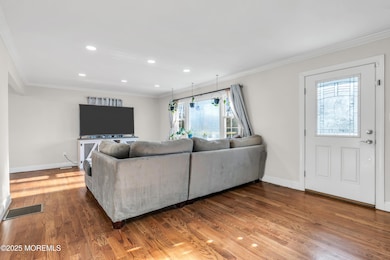 1405 Logan Rd, Ocean, NJ 07712 - photo 4