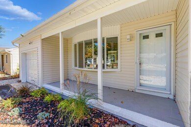 30 Zeeland Dr, Toms River, NJ 08757 - photo 4