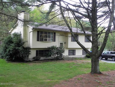 144 Meadow Pass, Saylorsburg, PA 18353 - photo 2