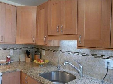 62 Carey Ave unit 5, Watertown, MA 02472 - photo 3