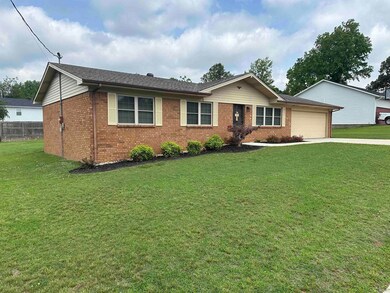 402 Cooper Cir, Paragould, AR 72450 - photo 2