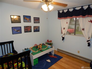 217 Pollman Cir, Lynden, WA 98264 - photo 7