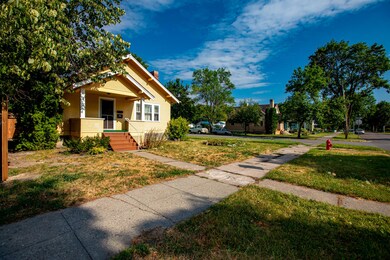 645 2nd Ave W, Kalispell, MT 59901 - photo 3