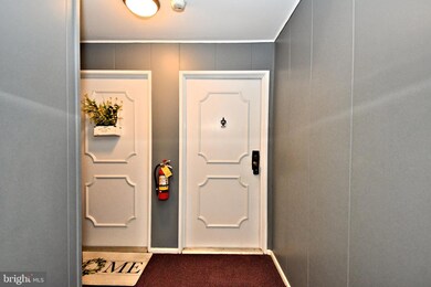 598 Belmont Ave, Southampton, PA 18966 - photo 6