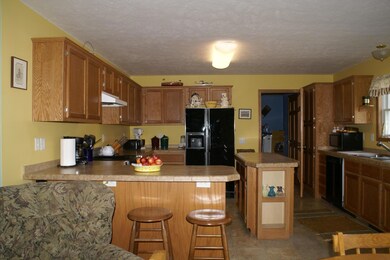 2 Kitchen