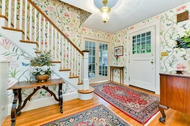 194 Canton Ave, Milton, MA 02186 - photo 6